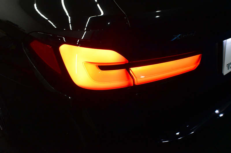 BMW 5シリーズ 523d Xﾄﾞﾗｲﾌﾞ ﾂｰﾘﾝｸﾞ Mｽﾎﾟｰﾂ LCI後期 ｴｸｽｸﾙｰｼﾌﾞﾅｯﾊﾟﾚｻﾞｰP 全席ﾋｰﾀｰ付ｴｸｽｸﾙｰｼﾌﾞﾅｯﾊﾟﾓｶﾚｻﾞｰ 新ﾃﾞｻﾞｲﾝLEDﾍｯﾄﾞﾗｲﾄ ACC HUD 19AW 可変ｻｽﾍﾟﾝｼｮﾝ ﾗｲﾌﾞｺｸﾋﾟｯﾄ ﾀｯﾁﾊﾟﾈﾙﾅﾋﾞTV3Dﾋﾞｭｰ 電動Rｹﾞｰﾄ ｽﾏｰﾄｷｰ 2年保証