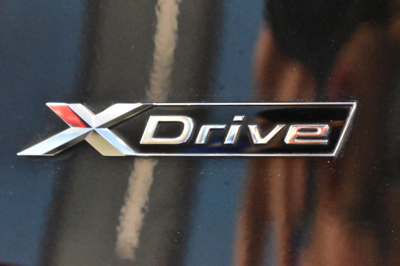 BMW 5シリーズ 523d Xﾄﾞﾗｲﾌﾞ ﾂｰﾘﾝｸﾞ Mｽﾎﾟｰﾂ LCI後期 ｴｸｽｸﾙｰｼﾌﾞﾅｯﾊﾟﾚｻﾞｰP 全席ﾋｰﾀｰ付ｴｸｽｸﾙｰｼﾌﾞﾅｯﾊﾟﾓｶﾚｻﾞｰ 新ﾃﾞｻﾞｲﾝLEDﾍｯﾄﾞﾗｲﾄ ACC HUD 19AW 可変ｻｽﾍﾟﾝｼｮﾝ ﾗｲﾌﾞｺｸﾋﾟｯﾄ ﾀｯﾁﾊﾟﾈﾙﾅﾋﾞTV3Dﾋﾞｭｰ 電動Rｹﾞｰﾄ ｽﾏｰﾄｷｰ 2年保証