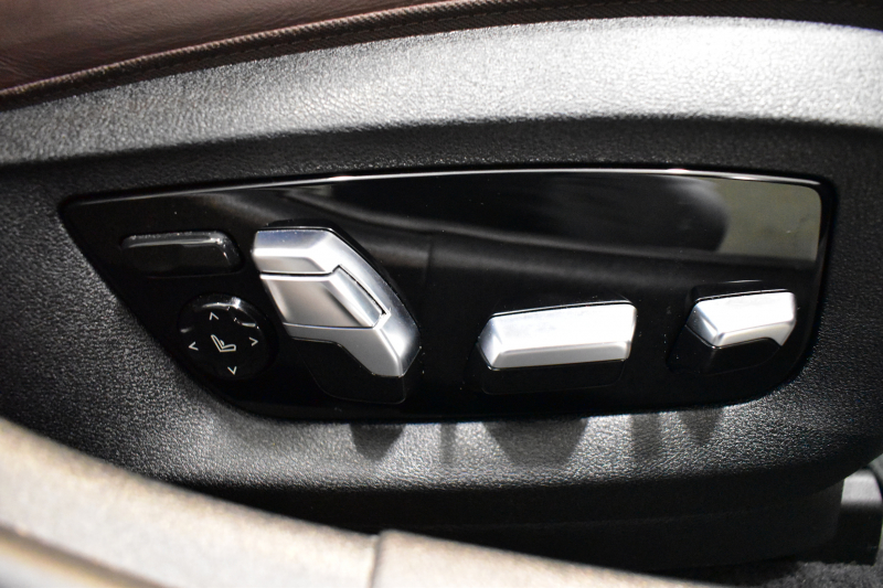 BMW 5シリーズ 523d Xﾄﾞﾗｲﾌﾞ ﾂｰﾘﾝｸﾞ Mｽﾎﾟｰﾂ LCI後期 ｴｸｽｸﾙｰｼﾌﾞﾅｯﾊﾟﾚｻﾞｰP 全席ﾋｰﾀｰ付ｴｸｽｸﾙｰｼﾌﾞﾅｯﾊﾟﾓｶﾚｻﾞｰ 新ﾃﾞｻﾞｲﾝLEDﾍｯﾄﾞﾗｲﾄ ACC HUD 19AW 可変ｻｽﾍﾟﾝｼｮﾝ ﾗｲﾌﾞｺｸﾋﾟｯﾄ ﾀｯﾁﾊﾟﾈﾙﾅﾋﾞTV3Dﾋﾞｭｰ 電動Rｹﾞｰﾄ ｽﾏｰﾄｷｰ 2年保証