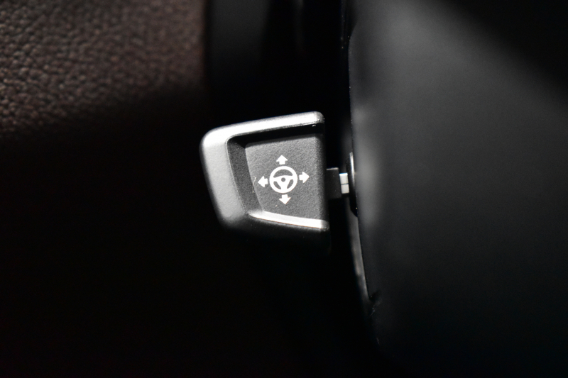 BMW 5シリーズ 523d Xﾄﾞﾗｲﾌﾞ ﾂｰﾘﾝｸﾞ Mｽﾎﾟｰﾂ LCI後期 ｴｸｽｸﾙｰｼﾌﾞﾅｯﾊﾟﾚｻﾞｰP 全席ﾋｰﾀｰ付ｴｸｽｸﾙｰｼﾌﾞﾅｯﾊﾟﾓｶﾚｻﾞｰ 新ﾃﾞｻﾞｲﾝLEDﾍｯﾄﾞﾗｲﾄ ACC HUD 19AW 可変ｻｽﾍﾟﾝｼｮﾝ ﾗｲﾌﾞｺｸﾋﾟｯﾄ ﾀｯﾁﾊﾟﾈﾙﾅﾋﾞTV3Dﾋﾞｭｰ 電動Rｹﾞｰﾄ ｽﾏｰﾄｷｰ 2年保証