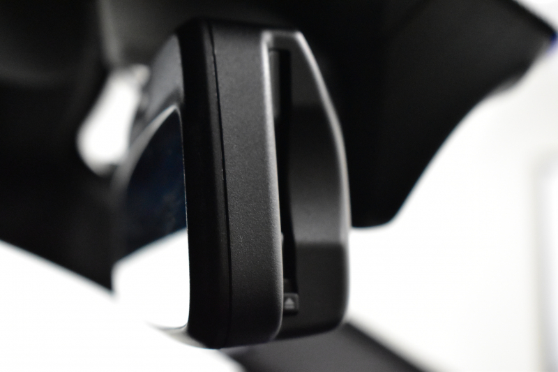 BMW 5シリーズ 523d Xﾄﾞﾗｲﾌﾞ ﾂｰﾘﾝｸﾞ Mｽﾎﾟｰﾂ LCI後期 ｴｸｽｸﾙｰｼﾌﾞﾅｯﾊﾟﾚｻﾞｰP 全席ﾋｰﾀｰ付ｴｸｽｸﾙｰｼﾌﾞﾅｯﾊﾟﾓｶﾚｻﾞｰ 新ﾃﾞｻﾞｲﾝLEDﾍｯﾄﾞﾗｲﾄ ACC HUD 19AW 可変ｻｽﾍﾟﾝｼｮﾝ ﾗｲﾌﾞｺｸﾋﾟｯﾄ ﾀｯﾁﾊﾟﾈﾙﾅﾋﾞTV3Dﾋﾞｭｰ 電動Rｹﾞｰﾄ ｽﾏｰﾄｷｰ 2年保証