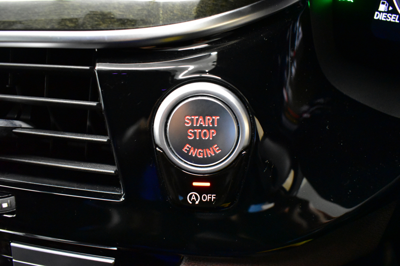 BMW 5シリーズ 523d Xﾄﾞﾗｲﾌﾞ ﾂｰﾘﾝｸﾞ Mｽﾎﾟｰﾂ LCI後期 ｴｸｽｸﾙｰｼﾌﾞﾅｯﾊﾟﾚｻﾞｰP 全席ﾋｰﾀｰ付ｴｸｽｸﾙｰｼﾌﾞﾅｯﾊﾟﾓｶﾚｻﾞｰ 新ﾃﾞｻﾞｲﾝLEDﾍｯﾄﾞﾗｲﾄ ACC HUD 19AW 可変ｻｽﾍﾟﾝｼｮﾝ ﾗｲﾌﾞｺｸﾋﾟｯﾄ ﾀｯﾁﾊﾟﾈﾙﾅﾋﾞTV3Dﾋﾞｭｰ 電動Rｹﾞｰﾄ ｽﾏｰﾄｷｰ 2年保証