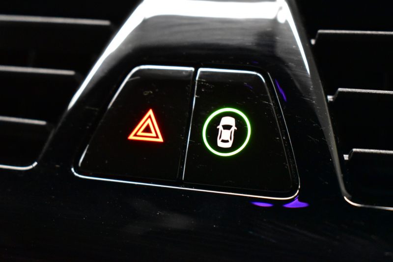 BMW 5シリーズ 523d Xﾄﾞﾗｲﾌﾞ ﾂｰﾘﾝｸﾞ Mｽﾎﾟｰﾂ LCI後期 ｴｸｽｸﾙｰｼﾌﾞﾅｯﾊﾟﾚｻﾞｰP 全席ﾋｰﾀｰ付ｴｸｽｸﾙｰｼﾌﾞﾅｯﾊﾟﾓｶﾚｻﾞｰ 新ﾃﾞｻﾞｲﾝLEDﾍｯﾄﾞﾗｲﾄ ACC HUD 19AW 可変ｻｽﾍﾟﾝｼｮﾝ ﾗｲﾌﾞｺｸﾋﾟｯﾄ ﾀｯﾁﾊﾟﾈﾙﾅﾋﾞTV3Dﾋﾞｭｰ 電動Rｹﾞｰﾄ ｽﾏｰﾄｷｰ 2年保証