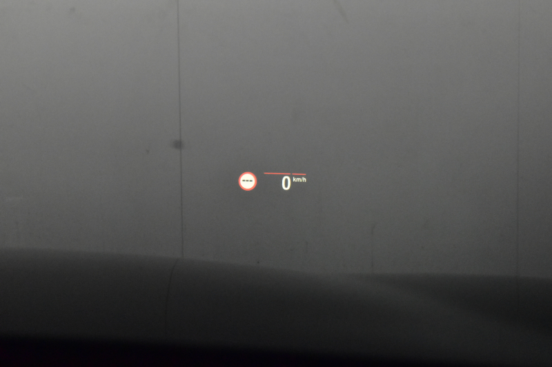 BMW 5シリーズ 523d Xﾄﾞﾗｲﾌﾞ ﾂｰﾘﾝｸﾞ Mｽﾎﾟｰﾂ LCI後期 ｴｸｽｸﾙｰｼﾌﾞﾅｯﾊﾟﾚｻﾞｰP 全席ﾋｰﾀｰ付ｴｸｽｸﾙｰｼﾌﾞﾅｯﾊﾟﾓｶﾚｻﾞｰ 新ﾃﾞｻﾞｲﾝLEDﾍｯﾄﾞﾗｲﾄ ACC HUD 19AW 可変ｻｽﾍﾟﾝｼｮﾝ ﾗｲﾌﾞｺｸﾋﾟｯﾄ ﾀｯﾁﾊﾟﾈﾙﾅﾋﾞTV3Dﾋﾞｭｰ 電動Rｹﾞｰﾄ ｽﾏｰﾄｷｰ 2年保証