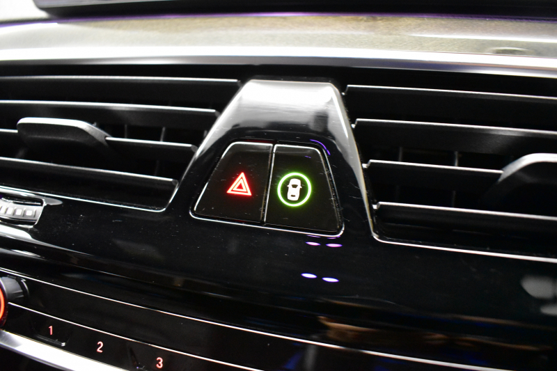 BMW 5シリーズ 523d Xﾄﾞﾗｲﾌﾞ ﾂｰﾘﾝｸﾞ Mｽﾎﾟｰﾂ LCI後期 ｴｸｽｸﾙｰｼﾌﾞﾅｯﾊﾟﾚｻﾞｰP 全席ﾋｰﾀｰ付ｴｸｽｸﾙｰｼﾌﾞﾅｯﾊﾟﾓｶﾚｻﾞｰ 新ﾃﾞｻﾞｲﾝLEDﾍｯﾄﾞﾗｲﾄ ACC HUD 19AW 可変ｻｽﾍﾟﾝｼｮﾝ ﾗｲﾌﾞｺｸﾋﾟｯﾄ ﾀｯﾁﾊﾟﾈﾙﾅﾋﾞTV3Dﾋﾞｭｰ 電動Rｹﾞｰﾄ ｽﾏｰﾄｷｰ 2年保証