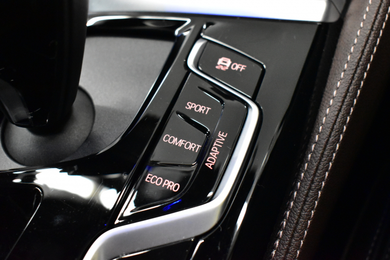 BMW 5シリーズ 523d Xﾄﾞﾗｲﾌﾞ ﾂｰﾘﾝｸﾞ Mｽﾎﾟｰﾂ LCI後期 ｴｸｽｸﾙｰｼﾌﾞﾅｯﾊﾟﾚｻﾞｰP 全席ﾋｰﾀｰ付ｴｸｽｸﾙｰｼﾌﾞﾅｯﾊﾟﾓｶﾚｻﾞｰ 新ﾃﾞｻﾞｲﾝLEDﾍｯﾄﾞﾗｲﾄ ACC HUD 19AW 可変ｻｽﾍﾟﾝｼｮﾝ ﾗｲﾌﾞｺｸﾋﾟｯﾄ ﾀｯﾁﾊﾟﾈﾙﾅﾋﾞTV3Dﾋﾞｭｰ 電動Rｹﾞｰﾄ ｽﾏｰﾄｷｰ 2年保証