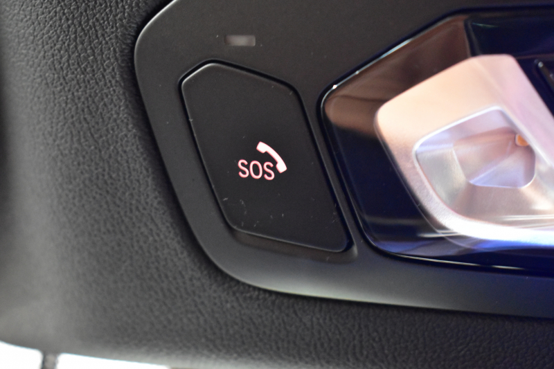 BMW 4シリーズ M440i xDriveｶﾌﾞﾘｵﾚ ｺﾝﾌｫｰﾄP ﾋｰﾀｰ付茶革 全周囲ｶﾒﾗ ﾋﾟｱﾉﾌﾞﾗｯｸｲﾝﾃﾘｱﾄﾘﾑ ｴｱｶﾗｰ ﾚｰｻﾞｰLEDﾍｯﾄﾞﾗｲﾄ HUD Mｽﾎﾟｰﾂﾃﾞﾌ&ﾌﾞﾚｰｷ 可変Mｻｽ ﾗｲﾌﾞｺｯｸﾋﾟｯﾄﾀｯﾁﾊﾟﾈﾙﾅﾋﾞ LCW Apple Car Play ﾌﾙｾｸﾞ harman/kardon 19AW 2年保証