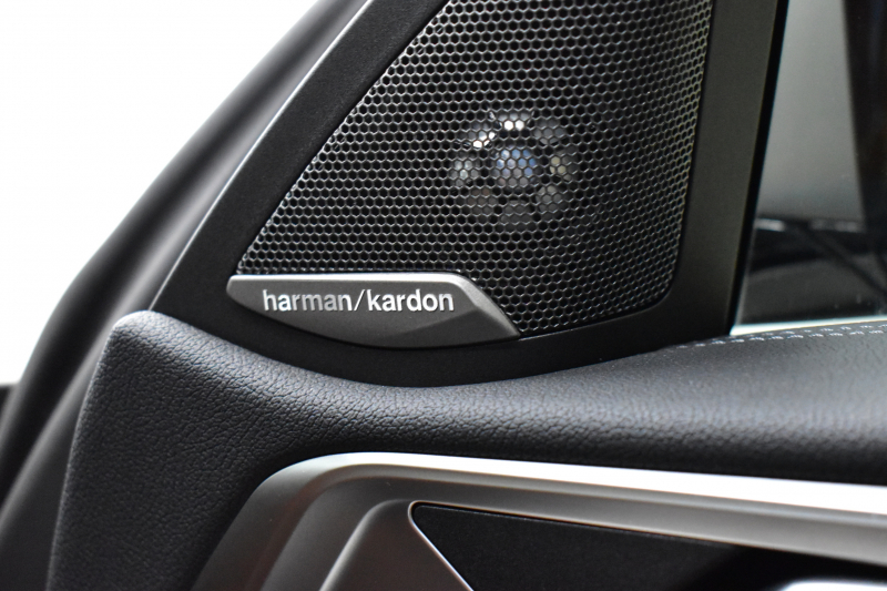 BMW 4シリーズ M440i xDriveｶﾌﾞﾘｵﾚ ｺﾝﾌｫｰﾄP ﾋｰﾀｰ付茶革 全周囲ｶﾒﾗ ﾋﾟｱﾉﾌﾞﾗｯｸｲﾝﾃﾘｱﾄﾘﾑ ｴｱｶﾗｰ ﾚｰｻﾞｰLEDﾍｯﾄﾞﾗｲﾄ HUD Mｽﾎﾟｰﾂﾃﾞﾌ&ﾌﾞﾚｰｷ 可変Mｻｽ ﾗｲﾌﾞｺｯｸﾋﾟｯﾄﾀｯﾁﾊﾟﾈﾙﾅﾋﾞ LCW Apple Car Play ﾌﾙｾｸﾞ harman/kardon 19AW 2年保証