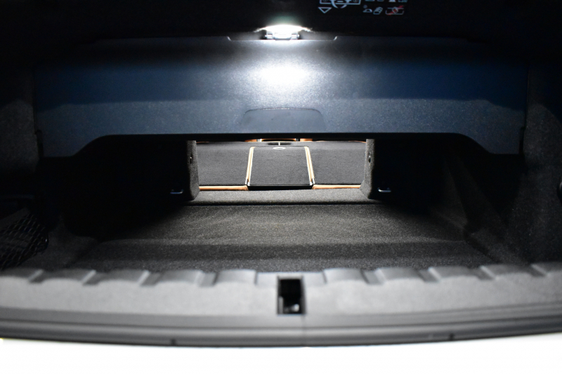 BMW 4シリーズ M440i xDriveｶﾌﾞﾘｵﾚ ｺﾝﾌｫｰﾄP ﾋｰﾀｰ付茶革 全周囲ｶﾒﾗ ﾋﾟｱﾉﾌﾞﾗｯｸｲﾝﾃﾘｱﾄﾘﾑ ｴｱｶﾗｰ ﾚｰｻﾞｰLEDﾍｯﾄﾞﾗｲﾄ HUD Mｽﾎﾟｰﾂﾃﾞﾌ&ﾌﾞﾚｰｷ 可変Mｻｽ ﾗｲﾌﾞｺｯｸﾋﾟｯﾄﾀｯﾁﾊﾟﾈﾙﾅﾋﾞ LCW Apple Car Play ﾌﾙｾｸﾞ harman/kardon 19AW 2年保証