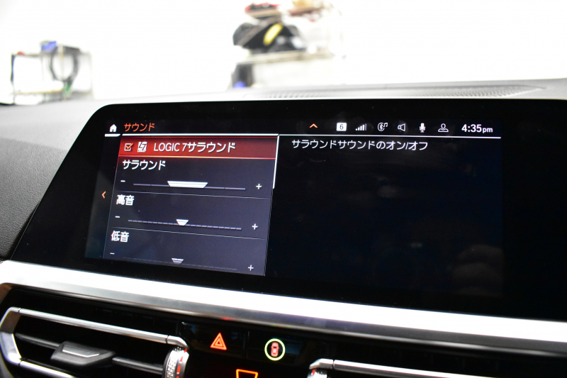 BMW 4シリーズ M440i xDriveｶﾌﾞﾘｵﾚ ｺﾝﾌｫｰﾄP ﾋｰﾀｰ付茶革 全周囲ｶﾒﾗ ﾋﾟｱﾉﾌﾞﾗｯｸｲﾝﾃﾘｱﾄﾘﾑ ｴｱｶﾗｰ ﾚｰｻﾞｰLEDﾍｯﾄﾞﾗｲﾄ HUD Mｽﾎﾟｰﾂﾃﾞﾌ&ﾌﾞﾚｰｷ 可変Mｻｽ ﾗｲﾌﾞｺｯｸﾋﾟｯﾄﾀｯﾁﾊﾟﾈﾙﾅﾋﾞ LCW Apple Car Play ﾌﾙｾｸﾞ harman/kardon 19AW 2年保証