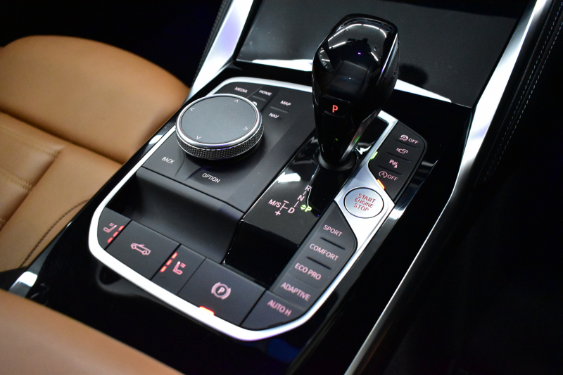 BMW 4シリーズ M440i xDriveｶﾌﾞﾘｵﾚ ｺﾝﾌｫｰﾄP ﾋｰﾀｰ付茶革 全周囲ｶﾒﾗ ﾋﾟｱﾉﾌﾞﾗｯｸｲﾝﾃﾘｱﾄﾘﾑ ｴｱｶﾗｰ ﾚｰｻﾞｰLEDﾍｯﾄﾞﾗｲﾄ HUD Mｽﾎﾟｰﾂﾃﾞﾌ&ﾌﾞﾚｰｷ 可変Mｻｽ ﾗｲﾌﾞｺｯｸﾋﾟｯﾄﾀｯﾁﾊﾟﾈﾙﾅﾋﾞ LCW Apple Car Play ﾌﾙｾｸﾞ harman/kardon 19AW 2年保証