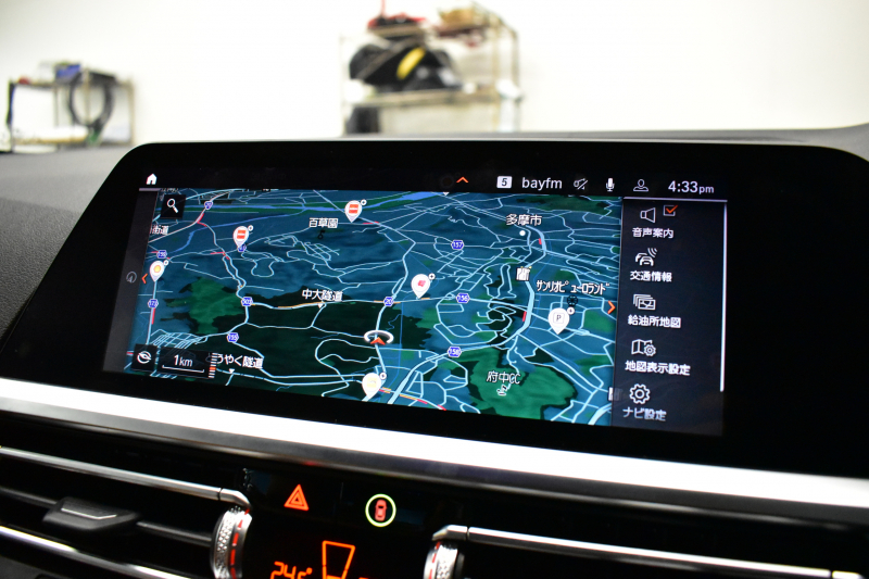 BMW 4シリーズ M440i xDriveｶﾌﾞﾘｵﾚ ｺﾝﾌｫｰﾄP ﾋｰﾀｰ付茶革 全周囲ｶﾒﾗ ﾋﾟｱﾉﾌﾞﾗｯｸｲﾝﾃﾘｱﾄﾘﾑ ｴｱｶﾗｰ ﾚｰｻﾞｰLEDﾍｯﾄﾞﾗｲﾄ HUD Mｽﾎﾟｰﾂﾃﾞﾌ&ﾌﾞﾚｰｷ 可変Mｻｽ ﾗｲﾌﾞｺｯｸﾋﾟｯﾄﾀｯﾁﾊﾟﾈﾙﾅﾋﾞ LCW Apple Car Play ﾌﾙｾｸﾞ harman/kardon 19AW 2年保証