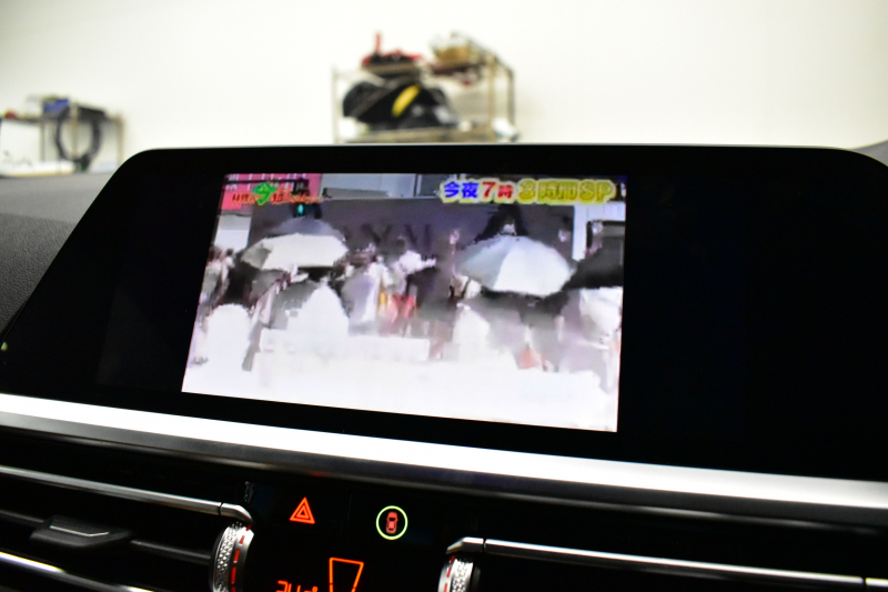 BMW 4シリーズ M440i xDriveｶﾌﾞﾘｵﾚ ｺﾝﾌｫｰﾄP ﾋｰﾀｰ付茶革 全周囲ｶﾒﾗ ﾋﾟｱﾉﾌﾞﾗｯｸｲﾝﾃﾘｱﾄﾘﾑ ｴｱｶﾗｰ ﾚｰｻﾞｰLEDﾍｯﾄﾞﾗｲﾄ HUD Mｽﾎﾟｰﾂﾃﾞﾌ&ﾌﾞﾚｰｷ 可変Mｻｽ ﾗｲﾌﾞｺｯｸﾋﾟｯﾄﾀｯﾁﾊﾟﾈﾙﾅﾋﾞ LCW Apple Car Play ﾌﾙｾｸﾞ harman/kardon 19AW 2年保証