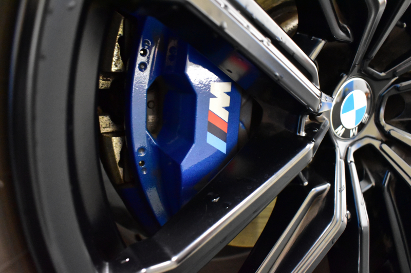 BMW 4シリーズ M440i xDriveｶﾌﾞﾘｵﾚ ｺﾝﾌｫｰﾄP ﾋｰﾀｰ付茶革 全周囲ｶﾒﾗ ﾋﾟｱﾉﾌﾞﾗｯｸｲﾝﾃﾘｱﾄﾘﾑ ｴｱｶﾗｰ ﾚｰｻﾞｰLEDﾍｯﾄﾞﾗｲﾄ HUD Mｽﾎﾟｰﾂﾃﾞﾌ&ﾌﾞﾚｰｷ 可変Mｻｽ ﾗｲﾌﾞｺｯｸﾋﾟｯﾄﾀｯﾁﾊﾟﾈﾙﾅﾋﾞ LCW Apple Car Play ﾌﾙｾｸﾞ harman/kardon 19AW 2年保証