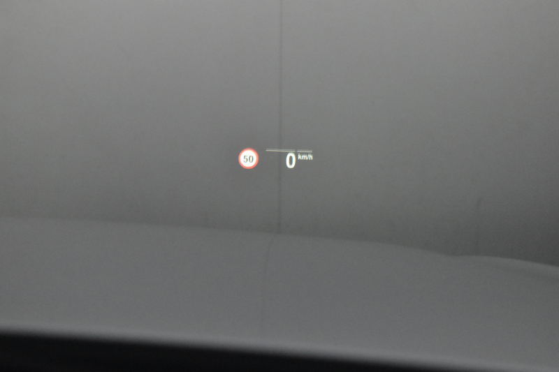 BMW 4シリーズ M440i xDriveｶﾌﾞﾘｵﾚ ｺﾝﾌｫｰﾄP ﾋｰﾀｰ付茶革 全周囲ｶﾒﾗ ﾋﾟｱﾉﾌﾞﾗｯｸｲﾝﾃﾘｱﾄﾘﾑ ｴｱｶﾗｰ ﾚｰｻﾞｰLEDﾍｯﾄﾞﾗｲﾄ HUD Mｽﾎﾟｰﾂﾃﾞﾌ&ﾌﾞﾚｰｷ 可変Mｻｽ ﾗｲﾌﾞｺｯｸﾋﾟｯﾄﾀｯﾁﾊﾟﾈﾙﾅﾋﾞ LCW Apple Car Play ﾌﾙｾｸﾞ harman/kardon 19AW 2年保証