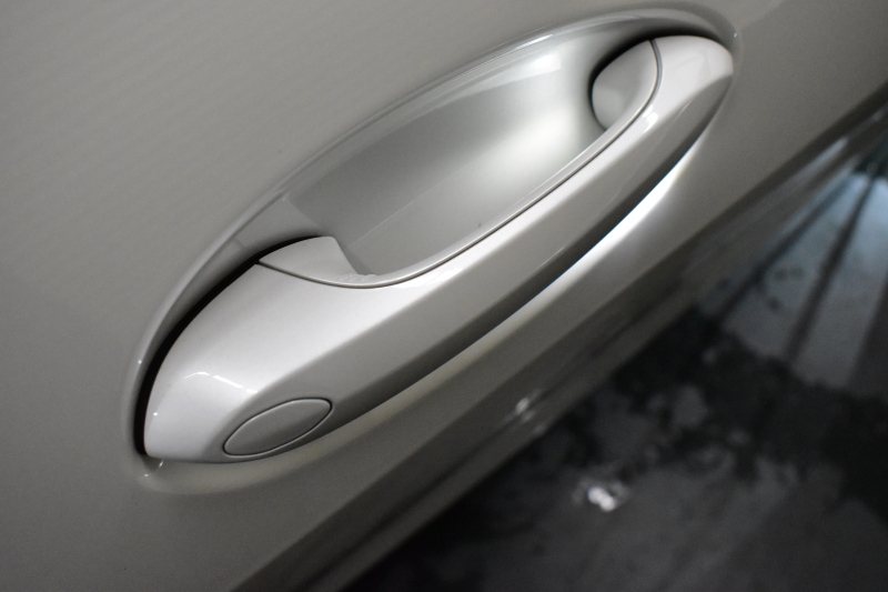 BMW 4シリーズ M440i xDriveｶﾌﾞﾘｵﾚ ｺﾝﾌｫｰﾄP ﾋｰﾀｰ付茶革 全周囲ｶﾒﾗ ﾋﾟｱﾉﾌﾞﾗｯｸｲﾝﾃﾘｱﾄﾘﾑ ｴｱｶﾗｰ ﾚｰｻﾞｰLEDﾍｯﾄﾞﾗｲﾄ HUD Mｽﾎﾟｰﾂﾃﾞﾌ&ﾌﾞﾚｰｷ 可変Mｻｽ ﾗｲﾌﾞｺｯｸﾋﾟｯﾄﾀｯﾁﾊﾟﾈﾙﾅﾋﾞ LCW Apple Car Play ﾌﾙｾｸﾞ harman/kardon 19AW 2年保証