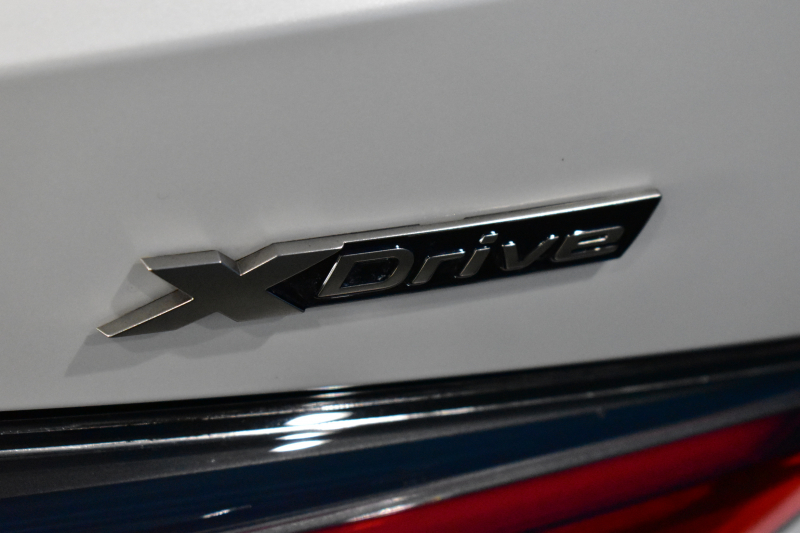 BMW 4シリーズ M440i xDriveｶﾌﾞﾘｵﾚ ｺﾝﾌｫｰﾄP ﾋｰﾀｰ付茶革 全周囲ｶﾒﾗ ﾋﾟｱﾉﾌﾞﾗｯｸｲﾝﾃﾘｱﾄﾘﾑ ｴｱｶﾗｰ ﾚｰｻﾞｰLEDﾍｯﾄﾞﾗｲﾄ HUD Mｽﾎﾟｰﾂﾃﾞﾌ&ﾌﾞﾚｰｷ 可変Mｻｽ ﾗｲﾌﾞｺｯｸﾋﾟｯﾄﾀｯﾁﾊﾟﾈﾙﾅﾋﾞ LCW Apple Car Play ﾌﾙｾｸﾞ harman/kardon 19AW 2年保証