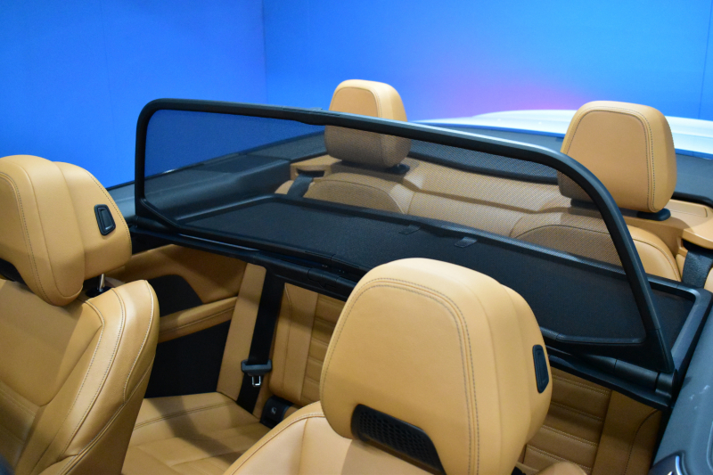 BMW 4シリーズ M440i xDriveｶﾌﾞﾘｵﾚ ｺﾝﾌｫｰﾄP ﾋｰﾀｰ付茶革 全周囲ｶﾒﾗ ﾋﾟｱﾉﾌﾞﾗｯｸｲﾝﾃﾘｱﾄﾘﾑ ｴｱｶﾗｰ ﾚｰｻﾞｰLEDﾍｯﾄﾞﾗｲﾄ HUD Mｽﾎﾟｰﾂﾃﾞﾌ&ﾌﾞﾚｰｷ 可変Mｻｽ ﾗｲﾌﾞｺｯｸﾋﾟｯﾄﾀｯﾁﾊﾟﾈﾙﾅﾋﾞ LCW Apple Car Play ﾌﾙｾｸﾞ harman/kardon 19AW 2年保証