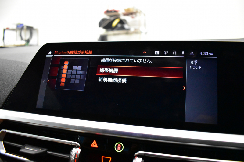 BMW 4シリーズ M440i xDriveｶﾌﾞﾘｵﾚ ｺﾝﾌｫｰﾄP ﾋｰﾀｰ付茶革 全周囲ｶﾒﾗ ﾋﾟｱﾉﾌﾞﾗｯｸｲﾝﾃﾘｱﾄﾘﾑ ｴｱｶﾗｰ ﾚｰｻﾞｰLEDﾍｯﾄﾞﾗｲﾄ HUD Mｽﾎﾟｰﾂﾃﾞﾌ&ﾌﾞﾚｰｷ 可変Mｻｽ ﾗｲﾌﾞｺｯｸﾋﾟｯﾄﾀｯﾁﾊﾟﾈﾙﾅﾋﾞ LCW Apple Car Play ﾌﾙｾｸﾞ harman/kardon 19AW 2年保証