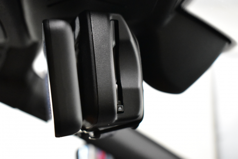 BMW 4シリーズ M440i xDriveｶﾌﾞﾘｵﾚ ｺﾝﾌｫｰﾄP ﾋｰﾀｰ付茶革 全周囲ｶﾒﾗ ﾋﾟｱﾉﾌﾞﾗｯｸｲﾝﾃﾘｱﾄﾘﾑ ｴｱｶﾗｰ ﾚｰｻﾞｰLEDﾍｯﾄﾞﾗｲﾄ HUD Mｽﾎﾟｰﾂﾃﾞﾌ&ﾌﾞﾚｰｷ 可変Mｻｽ ﾗｲﾌﾞｺｯｸﾋﾟｯﾄﾀｯﾁﾊﾟﾈﾙﾅﾋﾞ LCW Apple Car Play ﾌﾙｾｸﾞ harman/kardon 19AW 2年保証