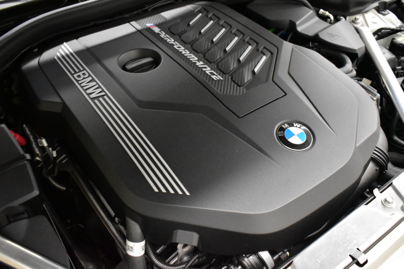 BMW 4シリーズ M440i xDriveｶﾌﾞﾘｵﾚ ｺﾝﾌｫｰﾄP ﾋｰﾀｰ付茶革 全周囲ｶﾒﾗ ﾋﾟｱﾉﾌﾞﾗｯｸｲﾝﾃﾘｱﾄﾘﾑ ｴｱｶﾗｰ ﾚｰｻﾞｰLEDﾍｯﾄﾞﾗｲﾄ HUD Mｽﾎﾟｰﾂﾃﾞﾌ&ﾌﾞﾚｰｷ 可変Mｻｽ ﾗｲﾌﾞｺｯｸﾋﾟｯﾄﾀｯﾁﾊﾟﾈﾙﾅﾋﾞ LCW Apple Car Play ﾌﾙｾｸﾞ harman/kardon 19AW 2年保証