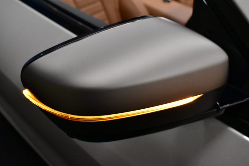 BMW 4シリーズ M440i xDriveｶﾌﾞﾘｵﾚ ｺﾝﾌｫｰﾄP ﾋｰﾀｰ付茶革 全周囲ｶﾒﾗ ﾋﾟｱﾉﾌﾞﾗｯｸｲﾝﾃﾘｱﾄﾘﾑ ｴｱｶﾗｰ ﾚｰｻﾞｰLEDﾍｯﾄﾞﾗｲﾄ HUD Mｽﾎﾟｰﾂﾃﾞﾌ&ﾌﾞﾚｰｷ 可変Mｻｽ ﾗｲﾌﾞｺｯｸﾋﾟｯﾄﾀｯﾁﾊﾟﾈﾙﾅﾋﾞ LCW Apple Car Play ﾌﾙｾｸﾞ harman/kardon 19AW 2年保証