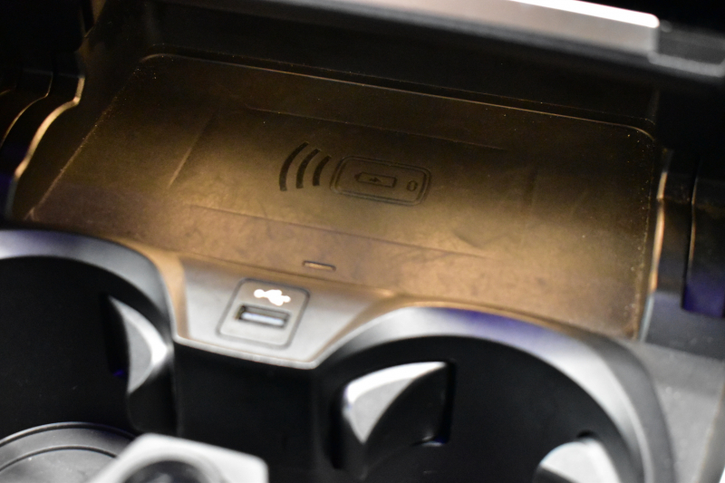 BMW 4シリーズ M440i xDriveｶﾌﾞﾘｵﾚ ｺﾝﾌｫｰﾄP ﾋｰﾀｰ付茶革 全周囲ｶﾒﾗ ﾋﾟｱﾉﾌﾞﾗｯｸｲﾝﾃﾘｱﾄﾘﾑ ｴｱｶﾗｰ ﾚｰｻﾞｰLEDﾍｯﾄﾞﾗｲﾄ HUD Mｽﾎﾟｰﾂﾃﾞﾌ&ﾌﾞﾚｰｷ 可変Mｻｽ ﾗｲﾌﾞｺｯｸﾋﾟｯﾄﾀｯﾁﾊﾟﾈﾙﾅﾋﾞ LCW Apple Car Play ﾌﾙｾｸﾞ harman/kardon 19AW 2年保証