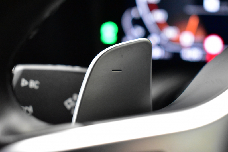 BMW 4シリーズ M440i xDriveｶﾌﾞﾘｵﾚ ｺﾝﾌｫｰﾄP ﾋｰﾀｰ付茶革 全周囲ｶﾒﾗ ﾋﾟｱﾉﾌﾞﾗｯｸｲﾝﾃﾘｱﾄﾘﾑ ｴｱｶﾗｰ ﾚｰｻﾞｰLEDﾍｯﾄﾞﾗｲﾄ HUD Mｽﾎﾟｰﾂﾃﾞﾌ&ﾌﾞﾚｰｷ 可変Mｻｽ ﾗｲﾌﾞｺｯｸﾋﾟｯﾄﾀｯﾁﾊﾟﾈﾙﾅﾋﾞ LCW Apple Car Play ﾌﾙｾｸﾞ harman/kardon 19AW 2年保証