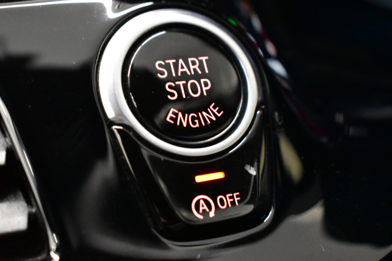 BMW 5シリーズ 523dﾂｰﾘﾝｸﾞ Mｽﾎﾟｰﾂ ｲﾉﾍﾞｰｼｮﾝ&ﾊｲﾗｲﾝP 全席ﾋｰﾀｰ付黒革 LEDﾍｯﾄﾞﾗｲﾄ 追従ACC HUD 車線変更&逸脱警告 衝突軽減B ｼﾞｪｽﾁｬｰCﾀｯﾁﾊﾟﾈﾙ対応iﾄﾞﾗｲﾌﾞHDDﾅﾋﾞ ﾌﾙｾｸﾞ 全周囲ｶﾒﾗ3Dﾋﾞｭｰ  電動Rｹﾞｰﾄ 19AW 液晶ﾒｰﾀｰ ﾜｲﾔﾚｽ充電 2年保証