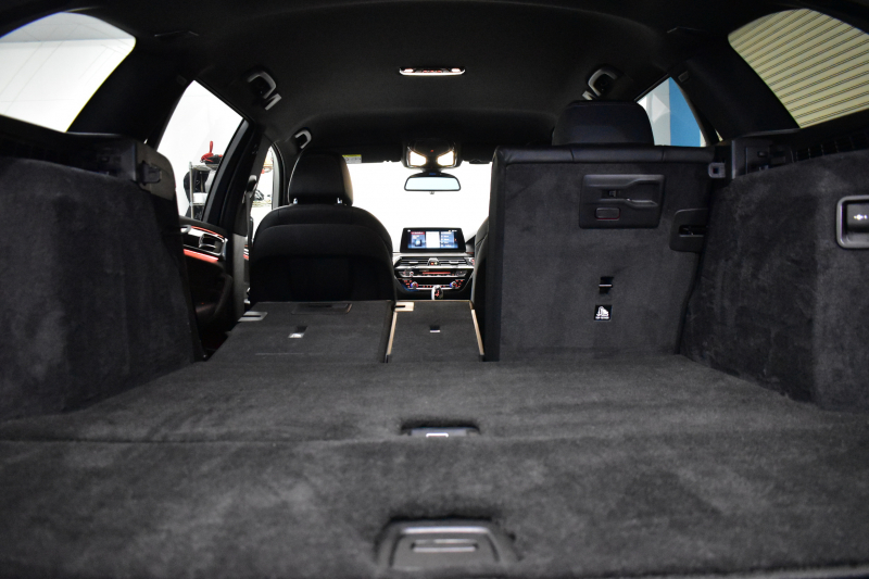 BMW 5シリーズ 523dﾂｰﾘﾝｸﾞ Mｽﾎﾟｰﾂ ｲﾉﾍﾞｰｼｮﾝ&ﾊｲﾗｲﾝP 全席ﾋｰﾀｰ付黒革 LEDﾍｯﾄﾞﾗｲﾄ 追従ACC HUD 車線変更&逸脱警告 衝突軽減B ｼﾞｪｽﾁｬｰCﾀｯﾁﾊﾟﾈﾙ対応iﾄﾞﾗｲﾌﾞHDDﾅﾋﾞ ﾌﾙｾｸﾞ 全周囲ｶﾒﾗ3Dﾋﾞｭｰ  電動Rｹﾞｰﾄ 19AW 液晶ﾒｰﾀｰ ﾜｲﾔﾚｽ充電 2年保証