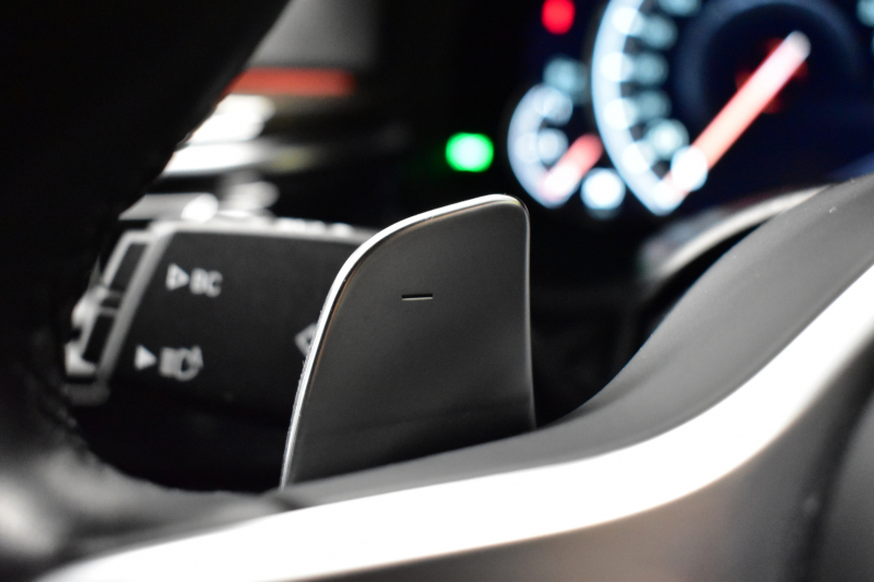 BMW 5シリーズ 523dﾂｰﾘﾝｸﾞ Mｽﾎﾟｰﾂ ｲﾉﾍﾞｰｼｮﾝ&ﾊｲﾗｲﾝP 全席ﾋｰﾀｰ付黒革 LEDﾍｯﾄﾞﾗｲﾄ 追従ACC HUD 車線変更&逸脱警告 衝突軽減B ｼﾞｪｽﾁｬｰCﾀｯﾁﾊﾟﾈﾙ対応iﾄﾞﾗｲﾌﾞHDDﾅﾋﾞ ﾌﾙｾｸﾞ 全周囲ｶﾒﾗ3Dﾋﾞｭｰ  電動Rｹﾞｰﾄ 19AW 液晶ﾒｰﾀｰ ﾜｲﾔﾚｽ充電 2年保証