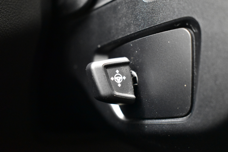 BMW 5シリーズ 523dﾂｰﾘﾝｸﾞ Mｽﾎﾟｰﾂ ｲﾉﾍﾞｰｼｮﾝ&ﾊｲﾗｲﾝP 全席ﾋｰﾀｰ付黒革 LEDﾍｯﾄﾞﾗｲﾄ 追従ACC HUD 車線変更&逸脱警告 衝突軽減B ｼﾞｪｽﾁｬｰCﾀｯﾁﾊﾟﾈﾙ対応iﾄﾞﾗｲﾌﾞHDDﾅﾋﾞ ﾌﾙｾｸﾞ 全周囲ｶﾒﾗ3Dﾋﾞｭｰ  電動Rｹﾞｰﾄ 19AW 液晶ﾒｰﾀｰ ﾜｲﾔﾚｽ充電 2年保証