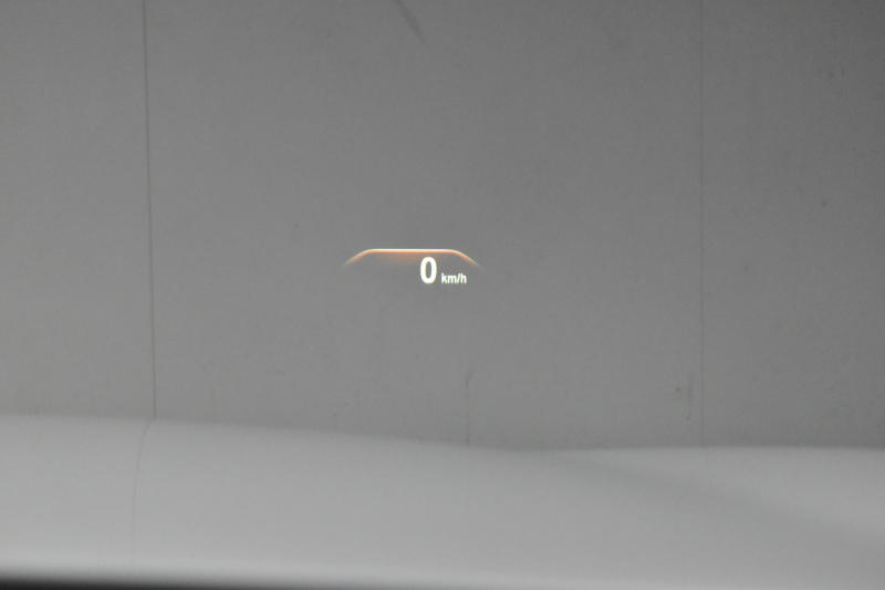 BMW 5シリーズ 523dﾂｰﾘﾝｸﾞ Mｽﾎﾟｰﾂ ｲﾉﾍﾞｰｼｮﾝ&ﾊｲﾗｲﾝP 全席ﾋｰﾀｰ付黒革 LEDﾍｯﾄﾞﾗｲﾄ 追従ACC HUD 車線変更&逸脱警告 衝突軽減B ｼﾞｪｽﾁｬｰCﾀｯﾁﾊﾟﾈﾙ対応iﾄﾞﾗｲﾌﾞHDDﾅﾋﾞ ﾌﾙｾｸﾞ 全周囲ｶﾒﾗ3Dﾋﾞｭｰ  電動Rｹﾞｰﾄ 19AW 液晶ﾒｰﾀｰ ﾜｲﾔﾚｽ充電 2年保証