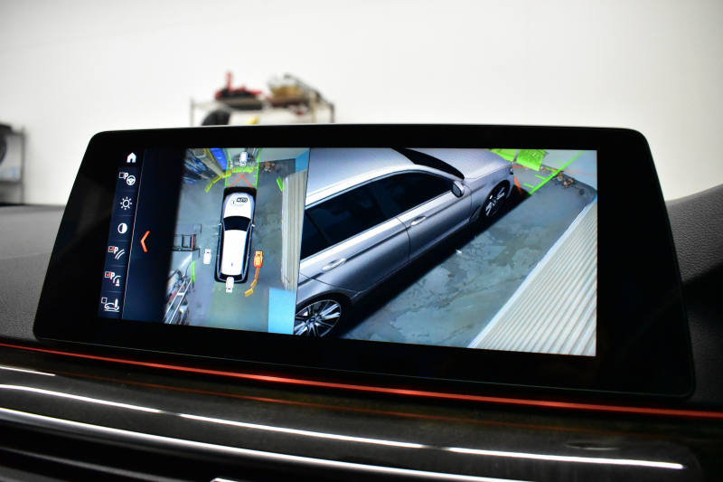 BMW 5シリーズ 523dﾂｰﾘﾝｸﾞ Mｽﾎﾟｰﾂ ｲﾉﾍﾞｰｼｮﾝ&ﾊｲﾗｲﾝP 全席ﾋｰﾀｰ付黒革 LEDﾍｯﾄﾞﾗｲﾄ 追従ACC HUD 車線変更&逸脱警告 衝突軽減B ｼﾞｪｽﾁｬｰCﾀｯﾁﾊﾟﾈﾙ対応iﾄﾞﾗｲﾌﾞHDDﾅﾋﾞ ﾌﾙｾｸﾞ 全周囲ｶﾒﾗ3Dﾋﾞｭｰ  電動Rｹﾞｰﾄ 19AW 液晶ﾒｰﾀｰ ﾜｲﾔﾚｽ充電 2年保証