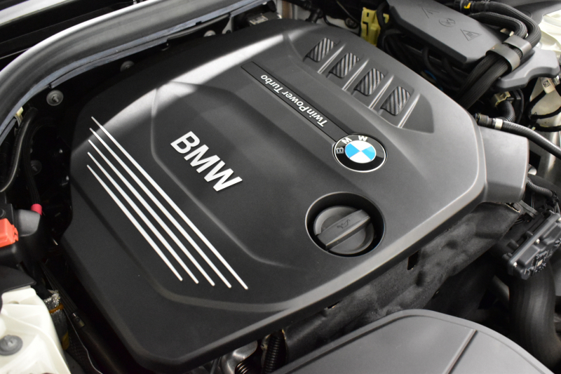 BMW 5シリーズ 523dﾂｰﾘﾝｸﾞ Mｽﾎﾟｰﾂ ｲﾉﾍﾞｰｼｮﾝ&ﾊｲﾗｲﾝP 全席ﾋｰﾀｰ付黒革 LEDﾍｯﾄﾞﾗｲﾄ 追従ACC HUD 車線変更&逸脱警告 衝突軽減B ｼﾞｪｽﾁｬｰCﾀｯﾁﾊﾟﾈﾙ対応iﾄﾞﾗｲﾌﾞHDDﾅﾋﾞ ﾌﾙｾｸﾞ 全周囲ｶﾒﾗ3Dﾋﾞｭｰ  電動Rｹﾞｰﾄ 19AW 液晶ﾒｰﾀｰ ﾜｲﾔﾚｽ充電 2年保証