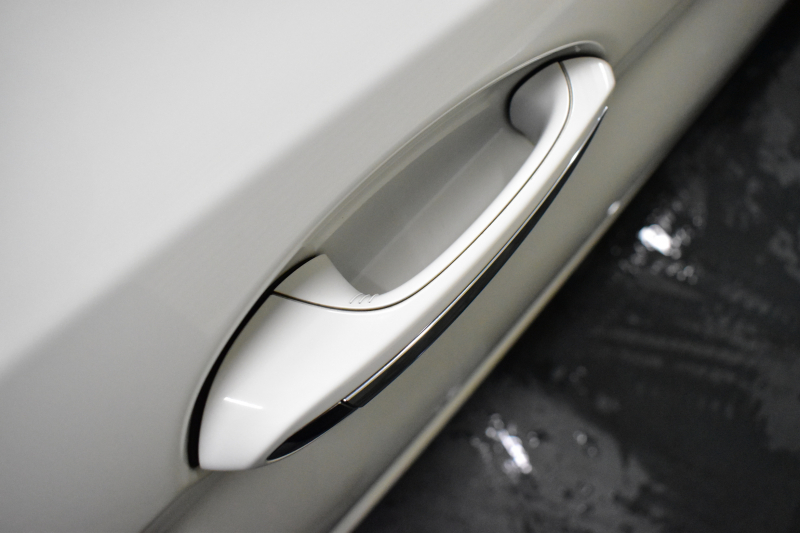 BMW 5シリーズ 523dﾂｰﾘﾝｸﾞ Mｽﾎﾟｰﾂ ｲﾉﾍﾞｰｼｮﾝ&ﾊｲﾗｲﾝP 全席ﾋｰﾀｰ付黒革 LEDﾍｯﾄﾞﾗｲﾄ 追従ACC HUD 車線変更&逸脱警告 衝突軽減B ｼﾞｪｽﾁｬｰCﾀｯﾁﾊﾟﾈﾙ対応iﾄﾞﾗｲﾌﾞHDDﾅﾋﾞ ﾌﾙｾｸﾞ 全周囲ｶﾒﾗ3Dﾋﾞｭｰ  電動Rｹﾞｰﾄ 19AW 液晶ﾒｰﾀｰ ﾜｲﾔﾚｽ充電 2年保証