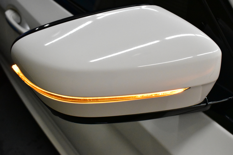 BMW 5シリーズ 523dﾂｰﾘﾝｸﾞ Mｽﾎﾟｰﾂ ｲﾉﾍﾞｰｼｮﾝ&ﾊｲﾗｲﾝP 全席ﾋｰﾀｰ付黒革 LEDﾍｯﾄﾞﾗｲﾄ 追従ACC HUD 車線変更&逸脱警告 衝突軽減B ｼﾞｪｽﾁｬｰCﾀｯﾁﾊﾟﾈﾙ対応iﾄﾞﾗｲﾌﾞHDDﾅﾋﾞ ﾌﾙｾｸﾞ 全周囲ｶﾒﾗ3Dﾋﾞｭｰ  電動Rｹﾞｰﾄ 19AW 液晶ﾒｰﾀｰ ﾜｲﾔﾚｽ充電 2年保証