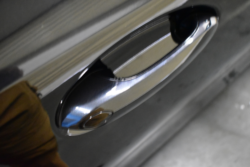 BMW 3シリーズ M340i Xﾄﾞﾗｲﾌﾞ ｲﾉﾍﾞｰｼｮﾝP ﾋｰﾀｰ付黒革 全周囲ｶﾒﾗ ACC HUD ﾚｰｻﾞｰLEDﾗｲﾄ 可変Mｻｽ 19AW Mｽﾎﾟｰﾂﾌﾞﾚｰｷ&ﾃﾞﾌ ｼﾞｪｽﾁｬｰC付ﾀｯﾁﾊﾟﾈﾙﾅﾋﾋﾞ ﾊｰﾏﾝｶｰﾄﾞﾝ 側面衝突&車線変更&逸脱警告 2年保証