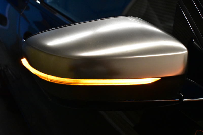 BMW 3シリーズ M340i Xﾄﾞﾗｲﾌﾞ ｲﾉﾍﾞｰｼｮﾝP ﾋｰﾀｰ付黒革 全周囲ｶﾒﾗ ACC HUD ﾚｰｻﾞｰLEDﾗｲﾄ 可変Mｻｽ 19AW Mｽﾎﾟｰﾂﾌﾞﾚｰｷ&ﾃﾞﾌ ｼﾞｪｽﾁｬｰC付ﾀｯﾁﾊﾟﾈﾙﾅﾋﾋﾞ ﾊｰﾏﾝｶｰﾄﾞﾝ 側面衝突&車線変更&逸脱警告 2年保証