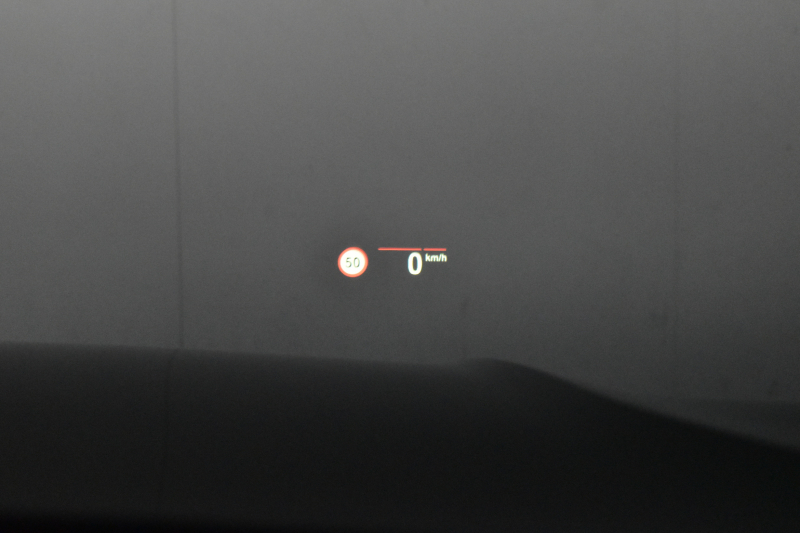 BMW 3シリーズ M340i Xﾄﾞﾗｲﾌﾞ ｲﾉﾍﾞｰｼｮﾝP ﾋｰﾀｰ付黒革 全周囲ｶﾒﾗ ACC HUD ﾚｰｻﾞｰLEDﾗｲﾄ 可変Mｻｽ 19AW Mｽﾎﾟｰﾂﾌﾞﾚｰｷ&ﾃﾞﾌ ｼﾞｪｽﾁｬｰC付ﾀｯﾁﾊﾟﾈﾙﾅﾋﾋﾞ ﾊｰﾏﾝｶｰﾄﾞﾝ 側面衝突&車線変更&逸脱警告 2年保証