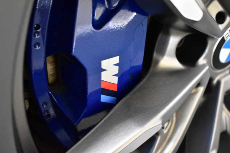 BMW 3シリーズ M340i Xﾄﾞﾗｲﾌﾞ ｲﾉﾍﾞｰｼｮﾝP ﾋｰﾀｰ付黒革 全周囲ｶﾒﾗ ACC HUD ﾚｰｻﾞｰLEDﾗｲﾄ 可変Mｻｽ 19AW Mｽﾎﾟｰﾂﾌﾞﾚｰｷ&ﾃﾞﾌ ｼﾞｪｽﾁｬｰC付ﾀｯﾁﾊﾟﾈﾙﾅﾋﾋﾞ ﾊｰﾏﾝｶｰﾄﾞﾝ 側面衝突&車線変更&逸脱警告 2年保証