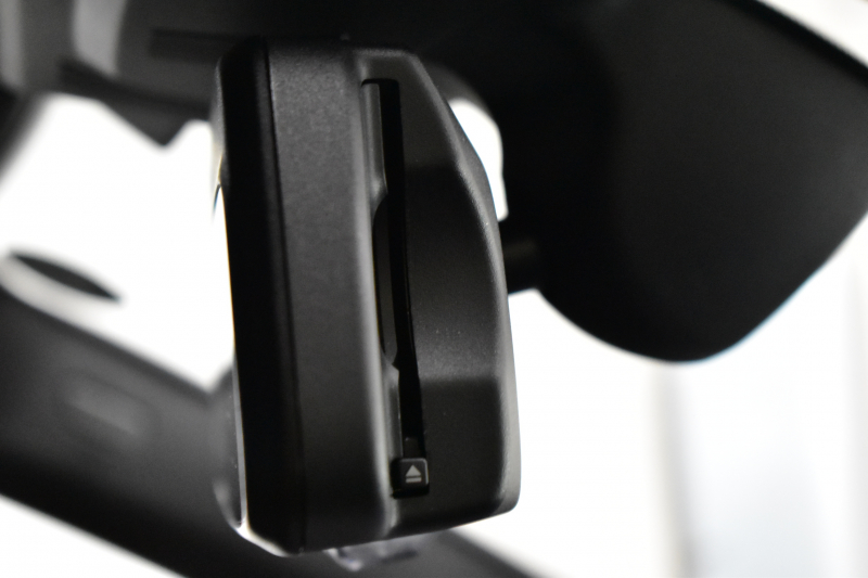 BMW 3シリーズ M340i Xﾄﾞﾗｲﾌﾞ ｲﾉﾍﾞｰｼｮﾝP ﾋｰﾀｰ付黒革 全周囲ｶﾒﾗ ACC HUD ﾚｰｻﾞｰLEDﾗｲﾄ 可変Mｻｽ 19AW Mｽﾎﾟｰﾂﾌﾞﾚｰｷ&ﾃﾞﾌ ｼﾞｪｽﾁｬｰC付ﾀｯﾁﾊﾟﾈﾙﾅﾋﾋﾞ ﾊｰﾏﾝｶｰﾄﾞﾝ 側面衝突&車線変更&逸脱警告 2年保証