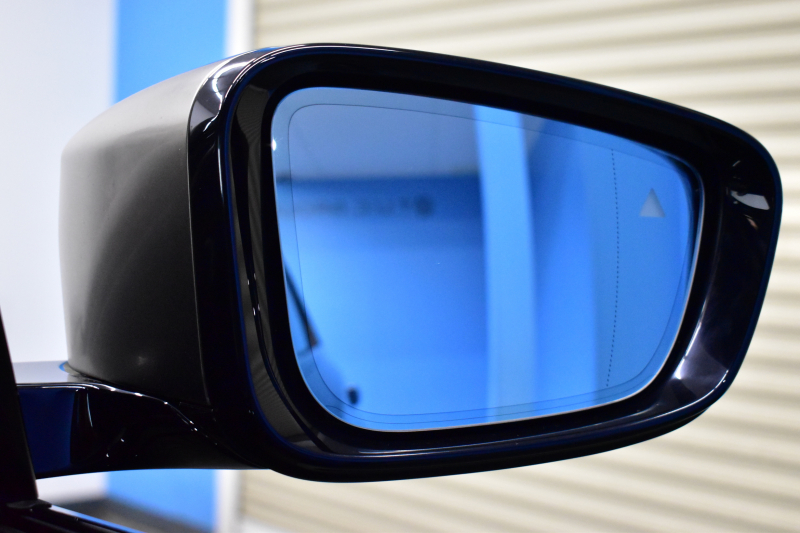 BMW 3シリーズ M340i Xﾄﾞﾗｲﾌﾞ ｲﾉﾍﾞｰｼｮﾝP ﾋｰﾀｰ付黒革 全周囲ｶﾒﾗ ACC HUD ﾚｰｻﾞｰLEDﾗｲﾄ 可変Mｻｽ 19AW Mｽﾎﾟｰﾂﾌﾞﾚｰｷ&ﾃﾞﾌ ｼﾞｪｽﾁｬｰC付ﾀｯﾁﾊﾟﾈﾙﾅﾋﾋﾞ ﾊｰﾏﾝｶｰﾄﾞﾝ 側面衝突&車線変更&逸脱警告 2年保証