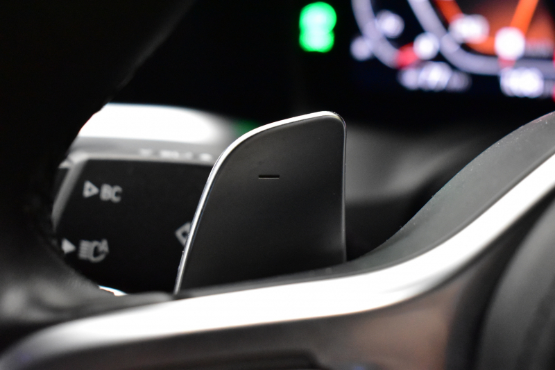 BMW 3シリーズ M340i Xﾄﾞﾗｲﾌﾞ ｲﾉﾍﾞｰｼｮﾝP ﾋｰﾀｰ付黒革 全周囲ｶﾒﾗ ACC HUD ﾚｰｻﾞｰLEDﾗｲﾄ 可変Mｻｽ 19AW Mｽﾎﾟｰﾂﾌﾞﾚｰｷ&ﾃﾞﾌ ｼﾞｪｽﾁｬｰC付ﾀｯﾁﾊﾟﾈﾙﾅﾋﾋﾞ ﾊｰﾏﾝｶｰﾄﾞﾝ 側面衝突&車線変更&逸脱警告 2年保証