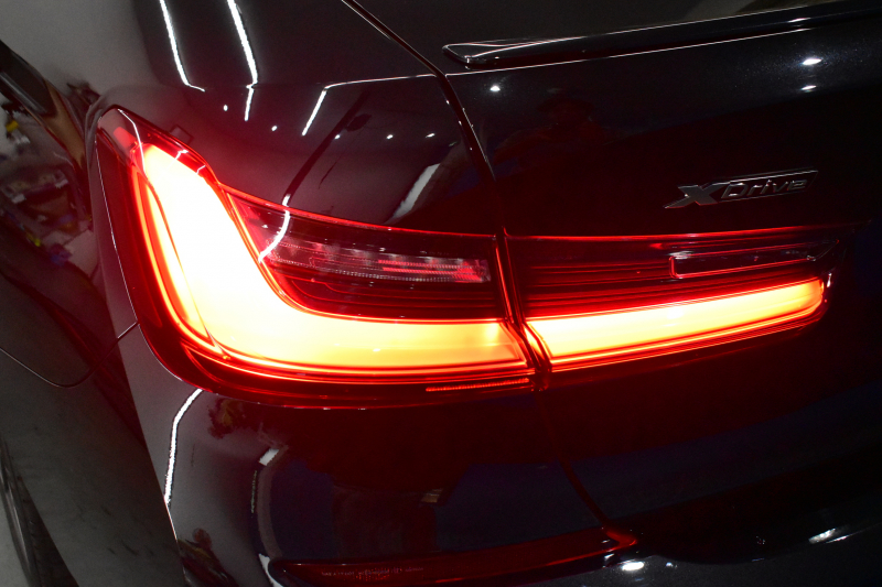 BMW 3シリーズ M340i Xﾄﾞﾗｲﾌﾞ ｲﾉﾍﾞｰｼｮﾝP ﾋｰﾀｰ付黒革 全周囲ｶﾒﾗ ACC HUD ﾚｰｻﾞｰLEDﾗｲﾄ 可変Mｻｽ 19AW Mｽﾎﾟｰﾂﾌﾞﾚｰｷ&ﾃﾞﾌ ｼﾞｪｽﾁｬｰC付ﾀｯﾁﾊﾟﾈﾙﾅﾋﾋﾞ ﾊｰﾏﾝｶｰﾄﾞﾝ 側面衝突&車線変更&逸脱警告 2年保証