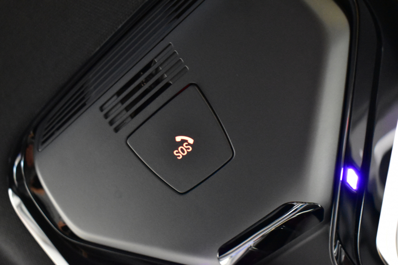 BMW 3シリーズ M340i Xﾄﾞﾗｲﾌﾞ ｲﾉﾍﾞｰｼｮﾝP ﾋｰﾀｰ付黒革 全周囲ｶﾒﾗ ACC HUD ﾚｰｻﾞｰLEDﾗｲﾄ 可変Mｻｽ 19AW Mｽﾎﾟｰﾂﾌﾞﾚｰｷ&ﾃﾞﾌ ｼﾞｪｽﾁｬｰC付ﾀｯﾁﾊﾟﾈﾙﾅﾋﾋﾞ ﾊｰﾏﾝｶｰﾄﾞﾝ 側面衝突&車線変更&逸脱警告 2年保証