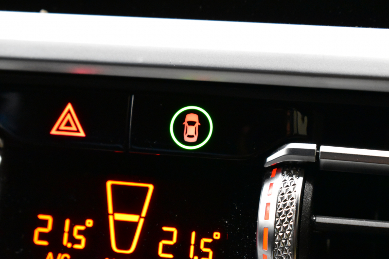 BMW 3シリーズ M340i Xﾄﾞﾗｲﾌﾞ ｲﾉﾍﾞｰｼｮﾝP ﾋｰﾀｰ付黒革 全周囲ｶﾒﾗ ACC HUD ﾚｰｻﾞｰLEDﾗｲﾄ 可変Mｻｽ 19AW Mｽﾎﾟｰﾂﾌﾞﾚｰｷ&ﾃﾞﾌ ｼﾞｪｽﾁｬｰC付ﾀｯﾁﾊﾟﾈﾙﾅﾋﾋﾞ ﾊｰﾏﾝｶｰﾄﾞﾝ 側面衝突&車線変更&逸脱警告 2年保証