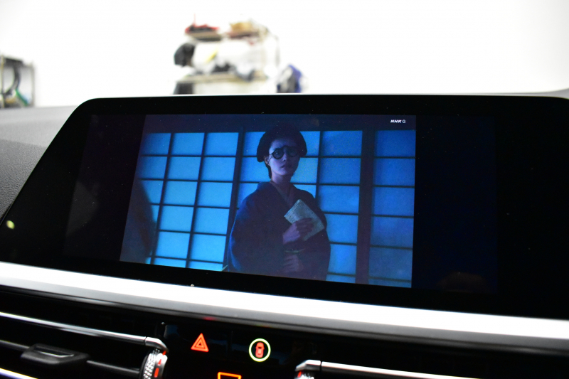 BMW 3シリーズ M340i Xﾄﾞﾗｲﾌﾞ ｲﾉﾍﾞｰｼｮﾝP ﾋｰﾀｰ付黒革 全周囲ｶﾒﾗ ACC HUD ﾚｰｻﾞｰLEDﾗｲﾄ 可変Mｻｽ 19AW Mｽﾎﾟｰﾂﾌﾞﾚｰｷ&ﾃﾞﾌ ｼﾞｪｽﾁｬｰC付ﾀｯﾁﾊﾟﾈﾙﾅﾋﾋﾞ ﾊｰﾏﾝｶｰﾄﾞﾝ 側面衝突&車線変更&逸脱警告 2年保証