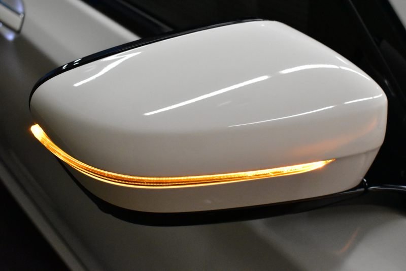 BMW 7シリーズ 740i Mｽﾎﾟｰﾂ ﾘｱｺﾝﾌｫｰﾄP ﾘｱｴﾝﾀｰﾃｲﾒﾝﾄP ｻﾝﾙｰﾌ BMWﾚｰｻﾞｰLED 前席ﾏｯｻｰｼﾞ 全席ﾋｰﾀｰ&ﾍﾞﾝﾁﾚｰｼｮﾝ付黒革 ACC HUD ﾊｰﾏﾝｶｰﾄﾞﾝ ｼﾞｪｽﾁｬｰｺﾝﾄﾛｰﾙ ﾀｯﾁﾊﾟﾈﾙﾅﾋﾞ3Dﾋﾞｭｰ LCW 液晶ﾒｰﾀｰ 20AW ﾃﾞｨｽﾌﾟﾚｲｷｰ ﾘﾓｰﾄP 2年保証