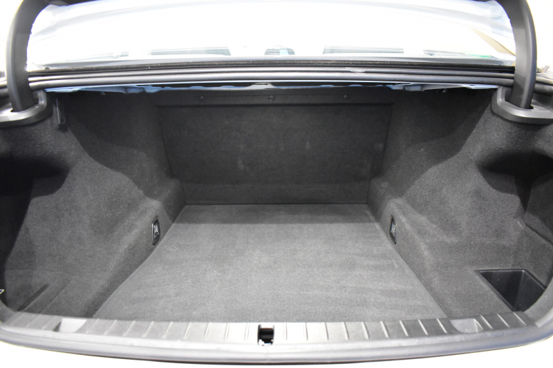 BMW 7シリーズ 740i Mｽﾎﾟｰﾂ ﾘｱｺﾝﾌｫｰﾄP ﾘｱｴﾝﾀｰﾃｲﾒﾝﾄP ｻﾝﾙｰﾌ BMWﾚｰｻﾞｰLED 前席ﾏｯｻｰｼﾞ 全席ﾋｰﾀｰ&ﾍﾞﾝﾁﾚｰｼｮﾝ付黒革 ACC HUD ﾊｰﾏﾝｶｰﾄﾞﾝ ｼﾞｪｽﾁｬｰｺﾝﾄﾛｰﾙ ﾀｯﾁﾊﾟﾈﾙﾅﾋﾞ3Dﾋﾞｭｰ LCW 液晶ﾒｰﾀｰ 20AW ﾃﾞｨｽﾌﾟﾚｲｷｰ ﾘﾓｰﾄP 2年保証